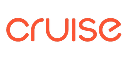 Cruise