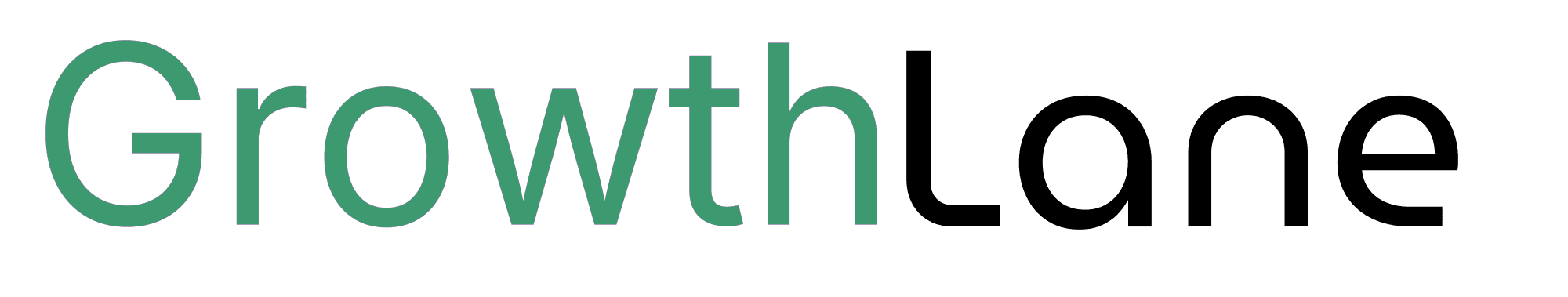 Growthlane