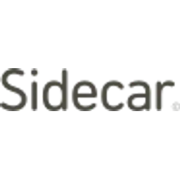 Sidecar