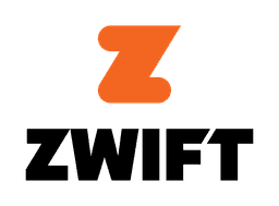 Zwift